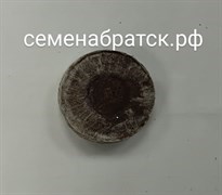 Таблетка торфяная ДЖИФФИ-3 Д24мм ЯН-00000260 - фото 394626