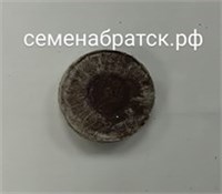 Таблетка торфяная ДЖИФФИ-3 Д44мм РТ-00002167