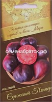 Томат Сержант Пепер (Агрони) РТ-00004859