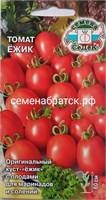 Томат Ежик(Седек) РТ-00002703