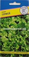 Салат Орфей (Престиж) РТ-00005474