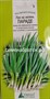 Лук на зелень Параде (СдС Красноярск) РТ-00001005 - фото 377456