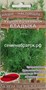 Укроп Владыка (Премиум) РТ-00003082 - фото 499456
